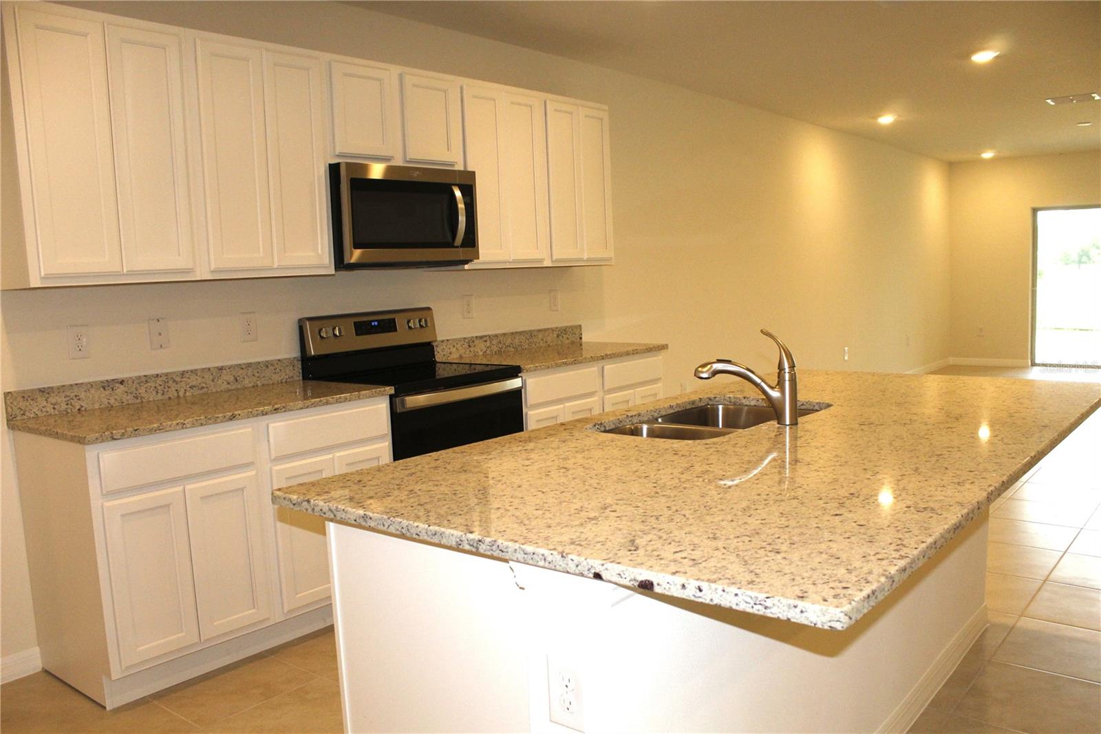 Image 6 of 35 For 2694 Sunkissed Drive