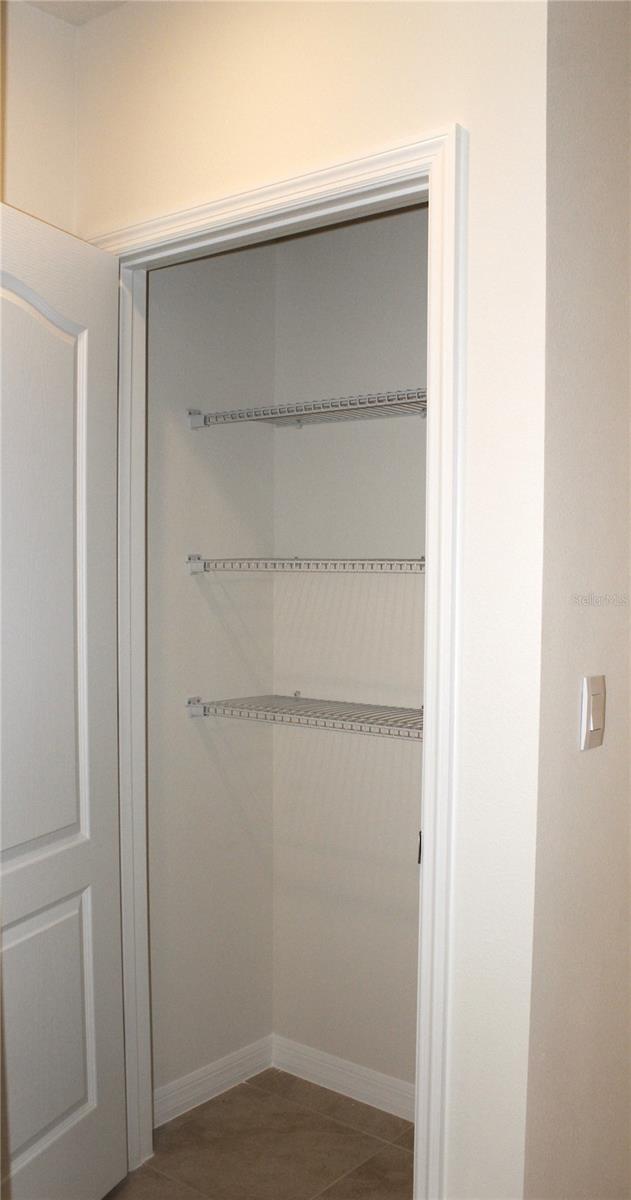 Image 7 of 35 For 2694 Sunkissed Drive