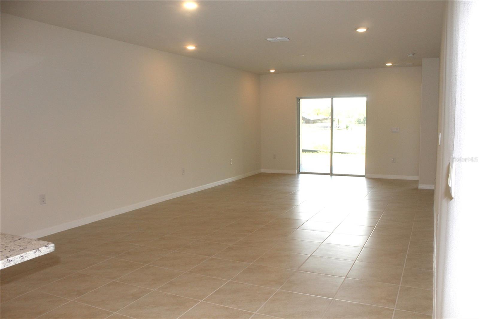 Image 8 of 35 For 2694 Sunkissed Drive