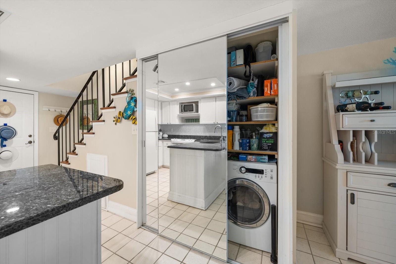 Image 12 of 49 For 60 Gulf Boulevard 201