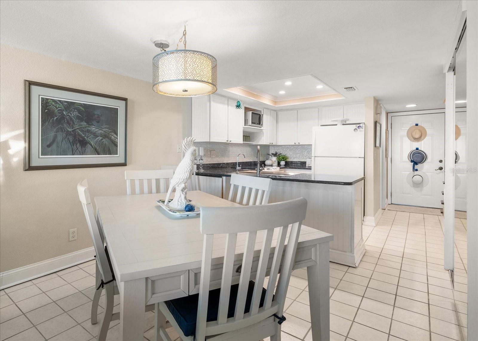 Image 16 of 49 For 60 Gulf Boulevard 201