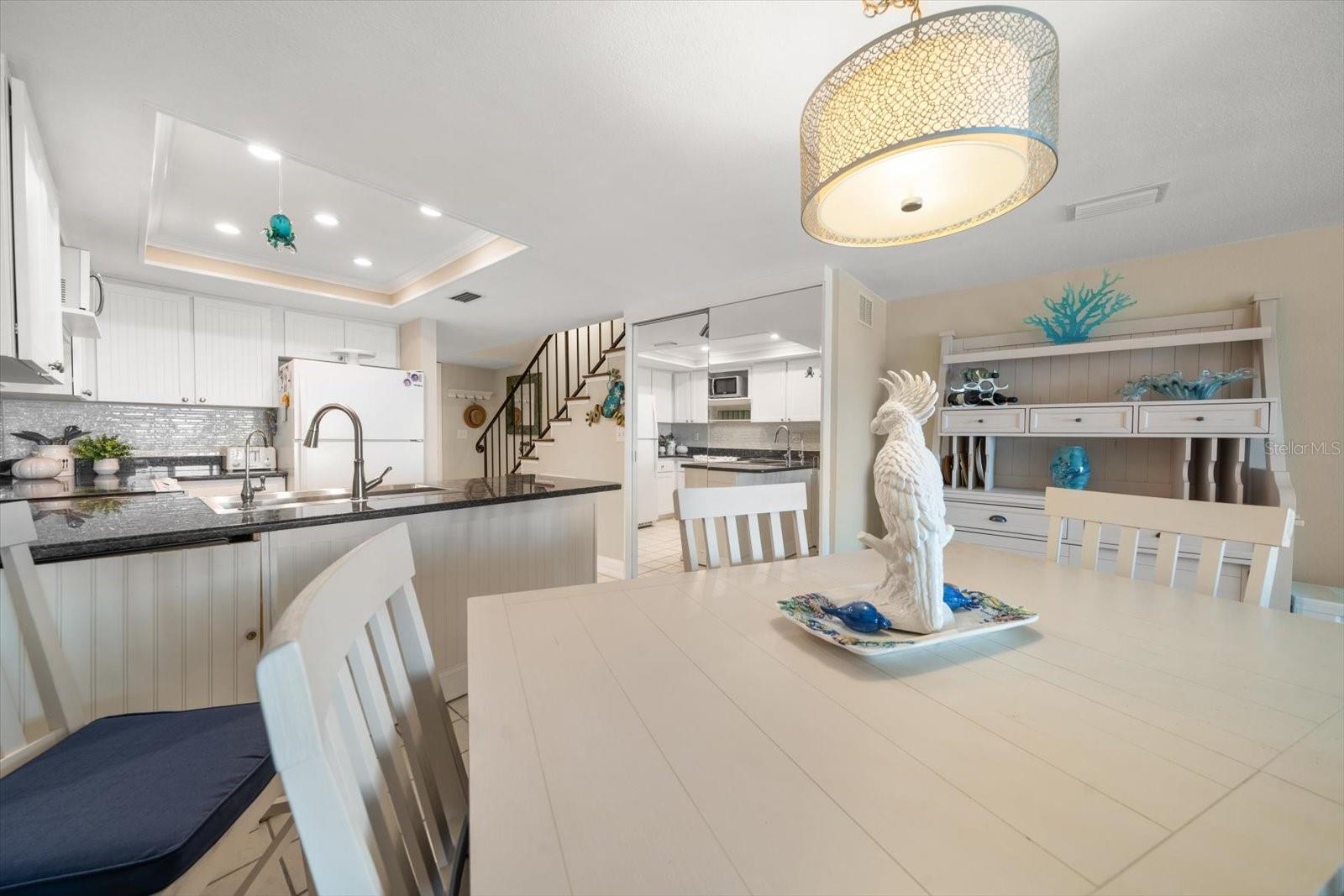 Image 17 of 49 For 60 Gulf Boulevard 201