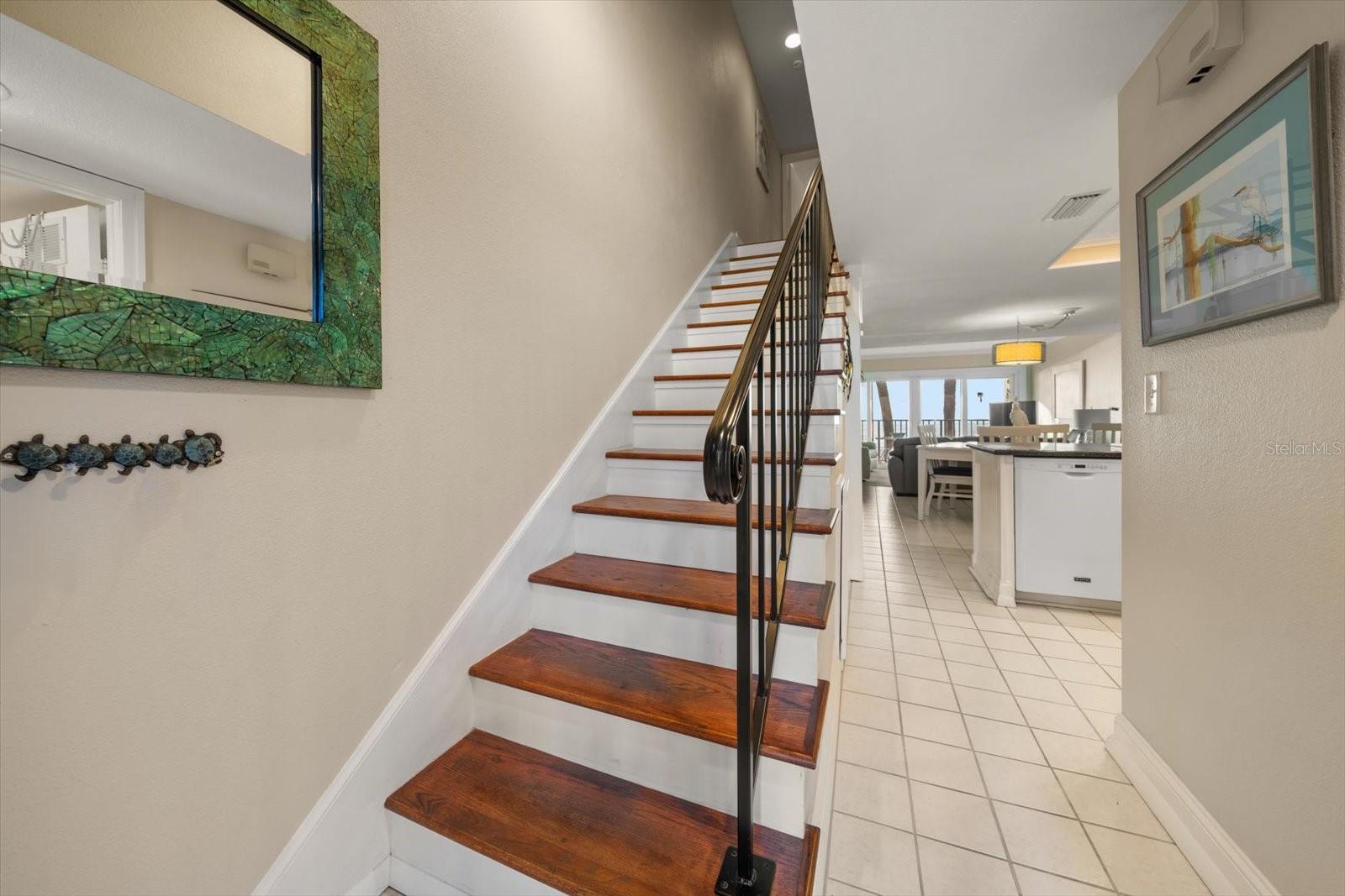 Image 21 of 49 For 60 Gulf Boulevard 201