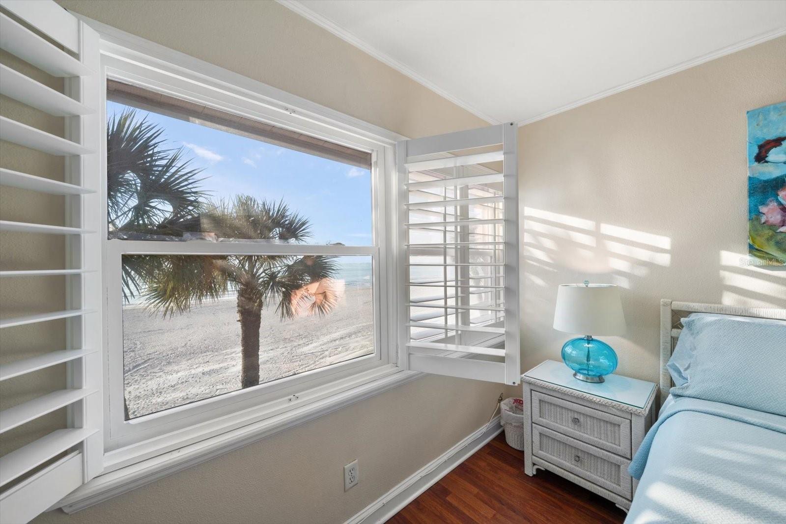 Image 22 of 49 For 60 Gulf Boulevard 201