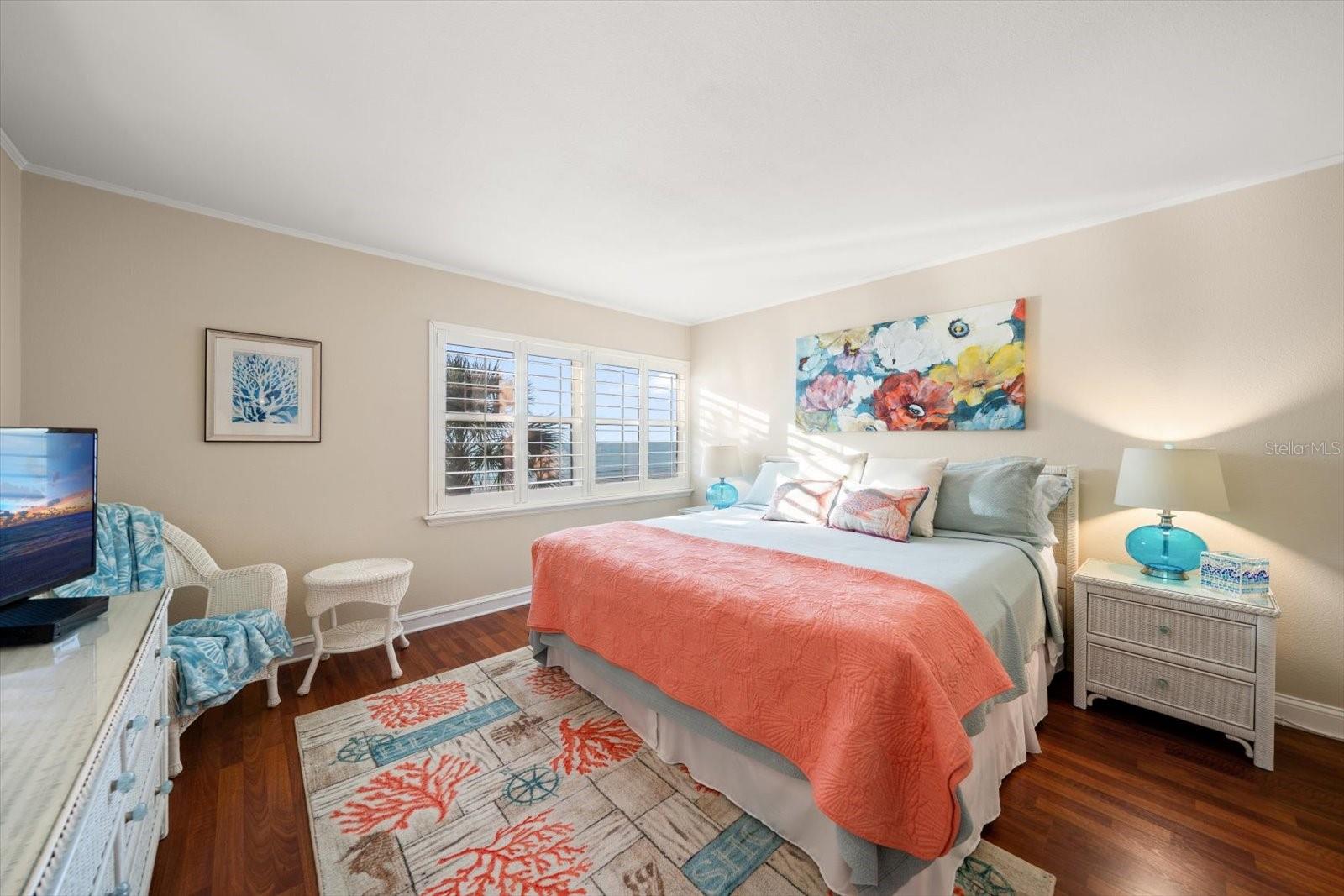 Image 23 of 49 For 60 Gulf Boulevard 201