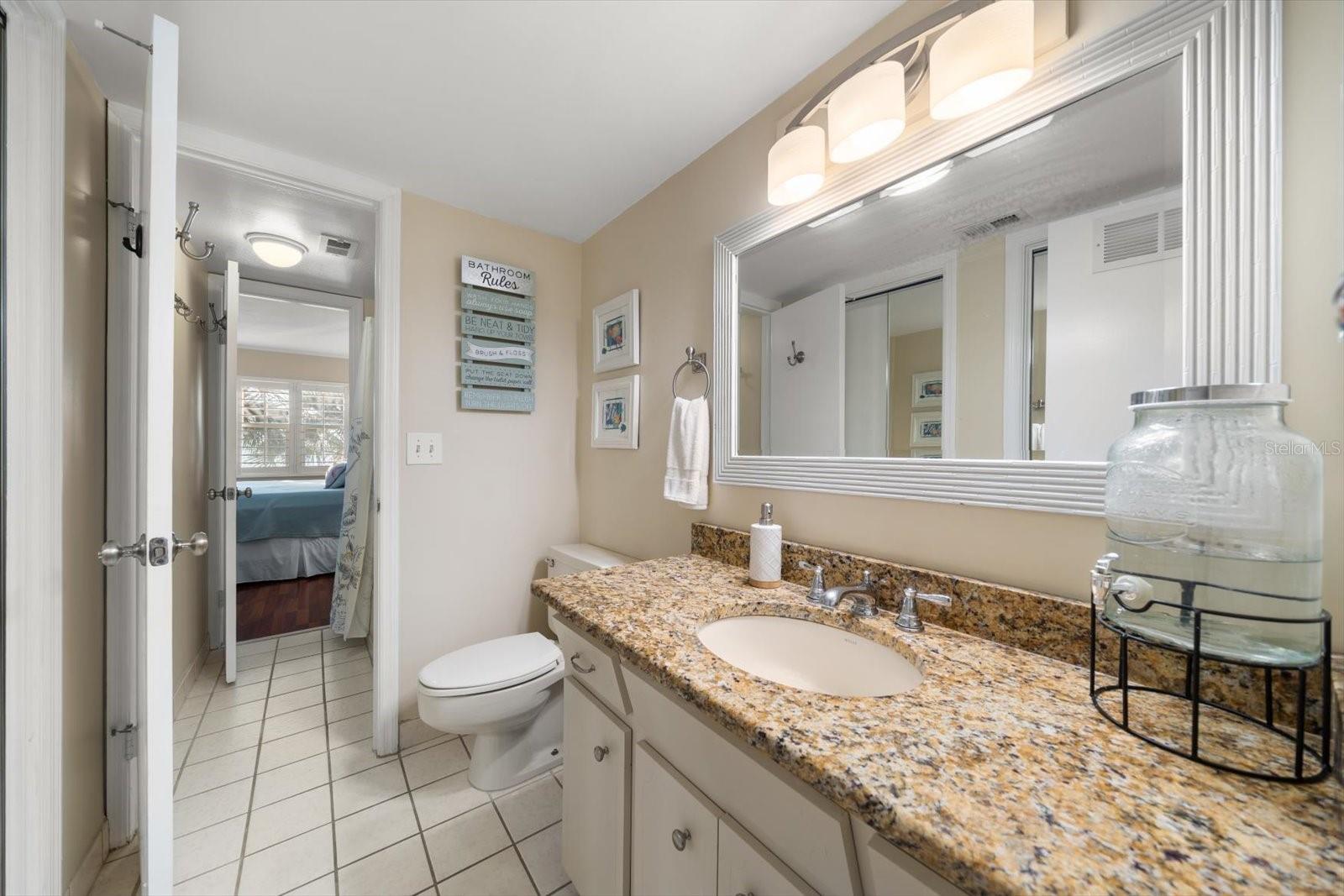 Image 26 of 49 For 60 Gulf Boulevard 201