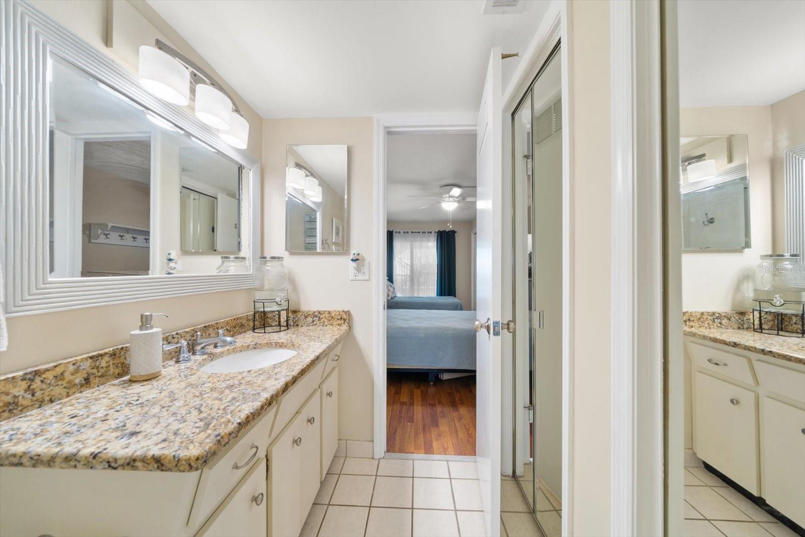 Image 27 of 49 For 60 Gulf Boulevard 201