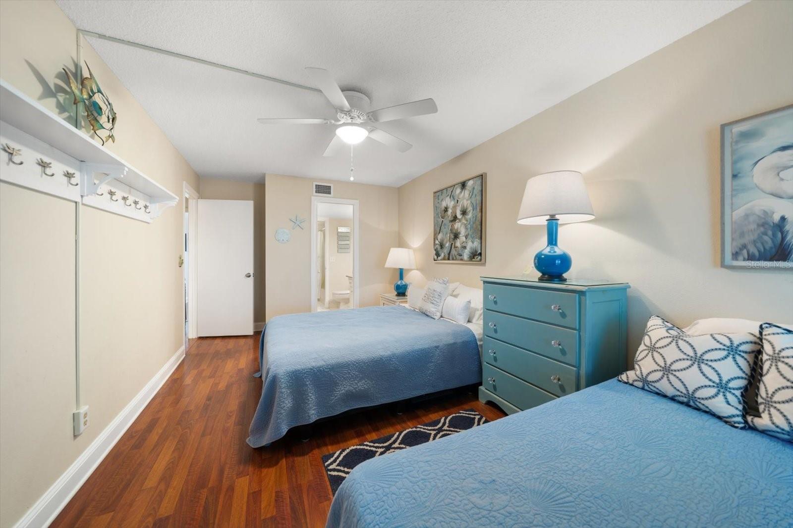 Image 29 of 49 For 60 Gulf Boulevard 201