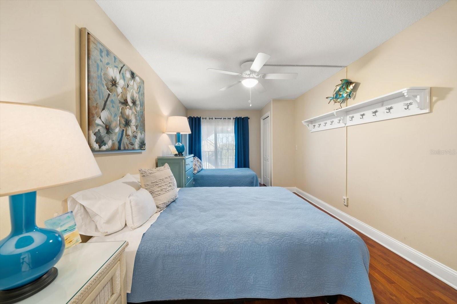 Image 30 of 49 For 60 Gulf Boulevard 201