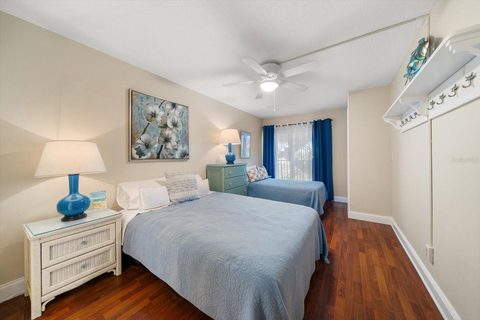 Image 31 of 49 For 60 Gulf Boulevard 201