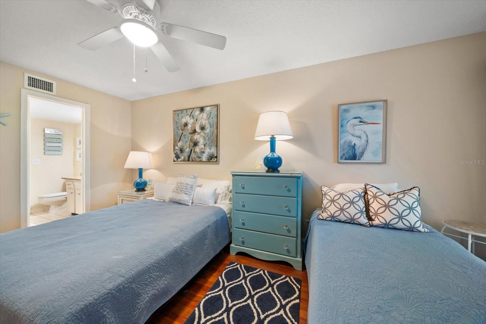 Image 32 of 49 For 60 Gulf Boulevard 201