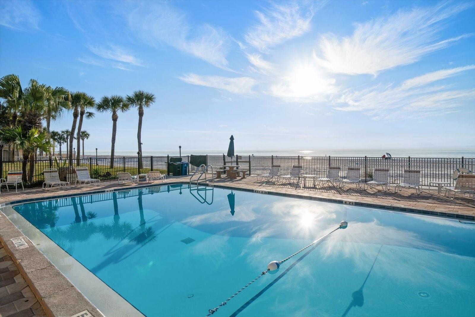 Image 34 of 49 For 60 Gulf Boulevard 201