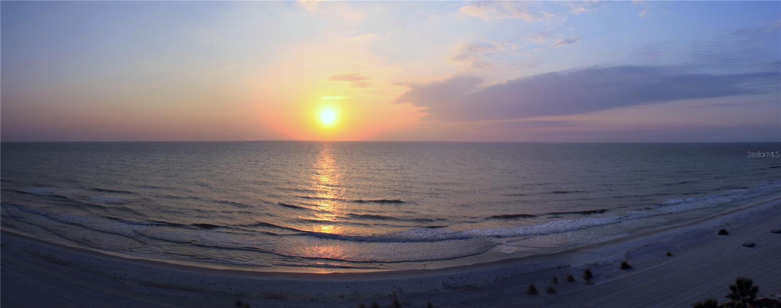 Image 40 of 49 For 60 Gulf Boulevard 201