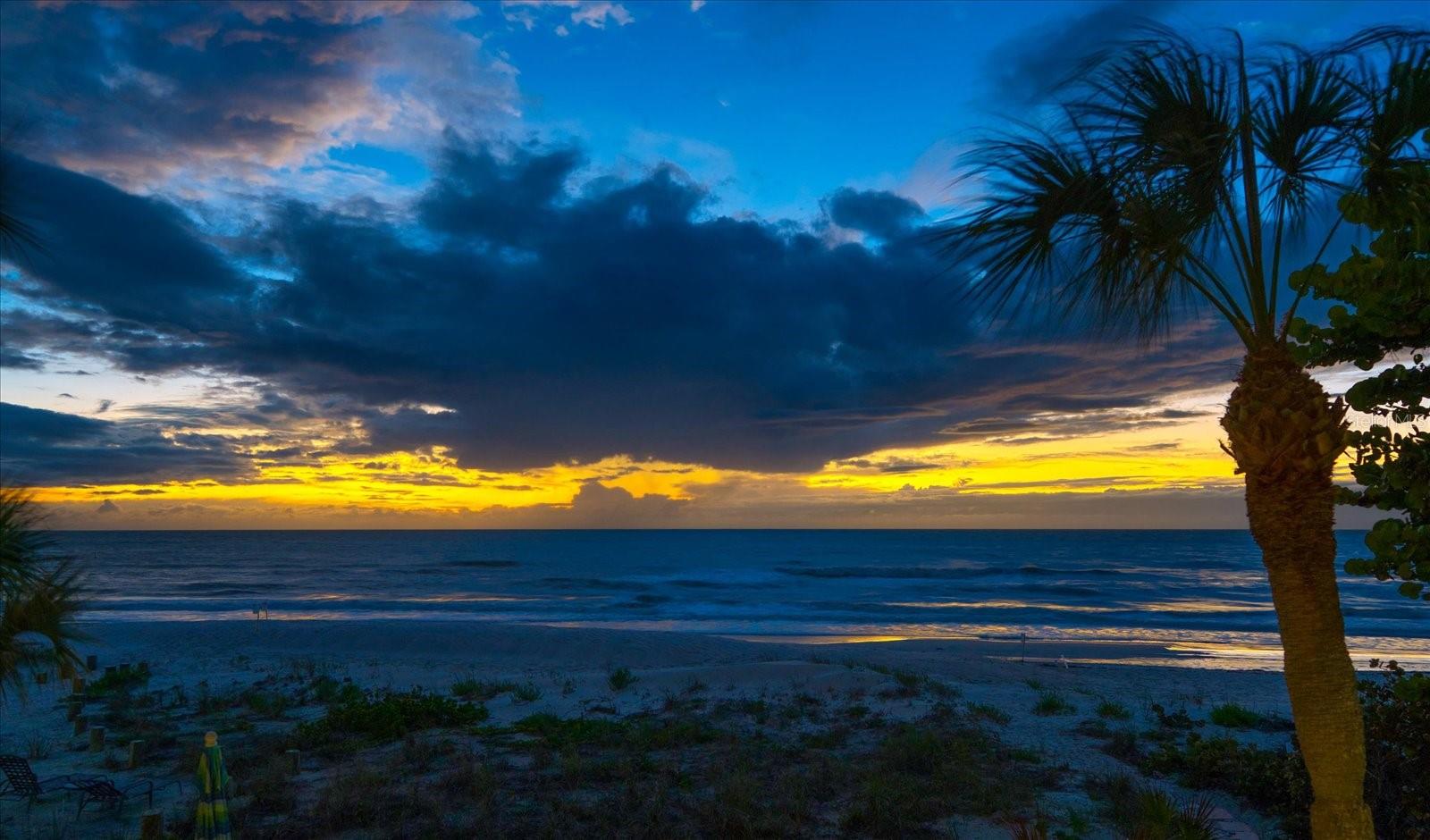 Image 42 of 49 For 60 Gulf Boulevard 201