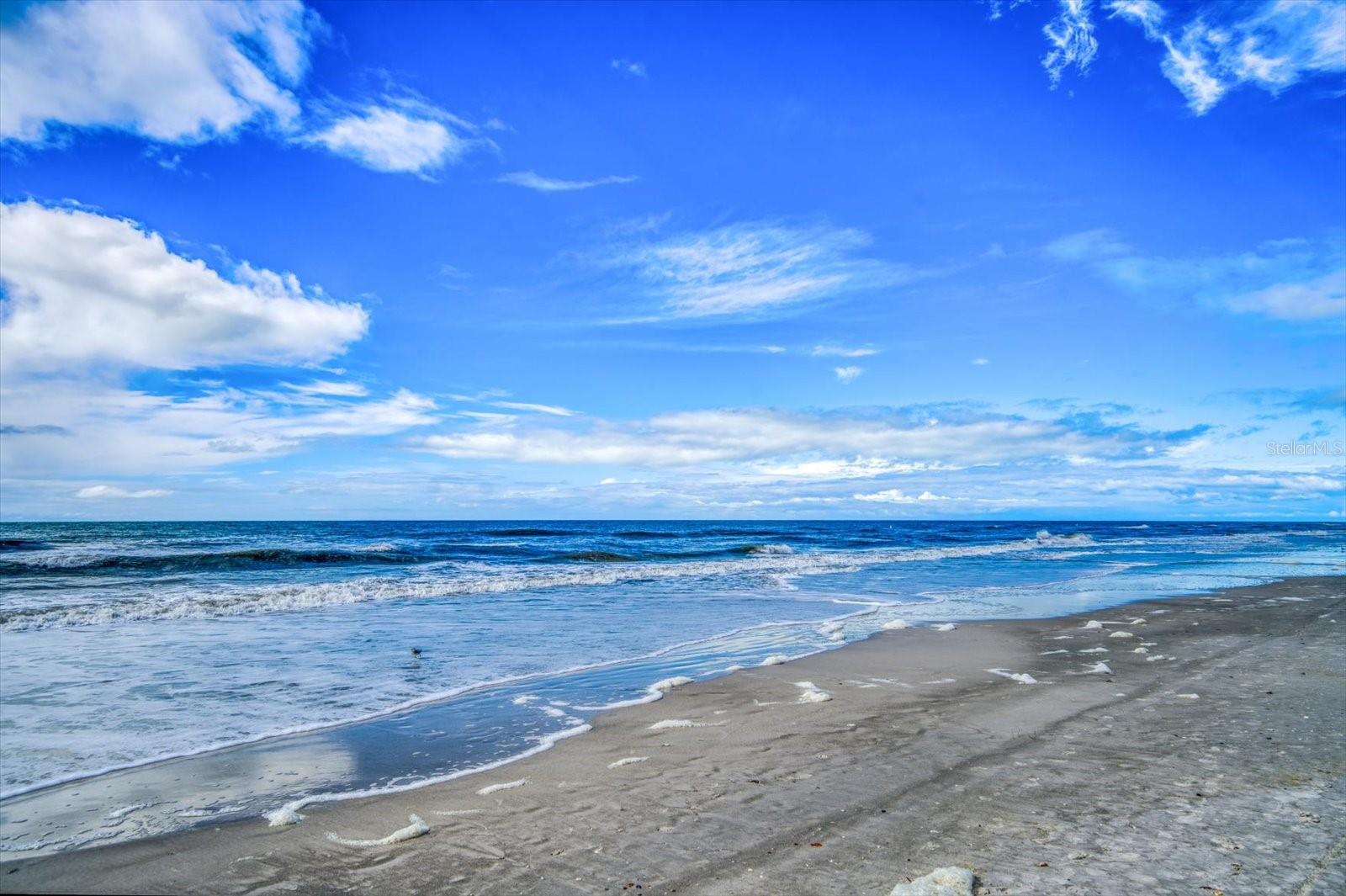 Image 43 of 49 For 60 Gulf Boulevard 201