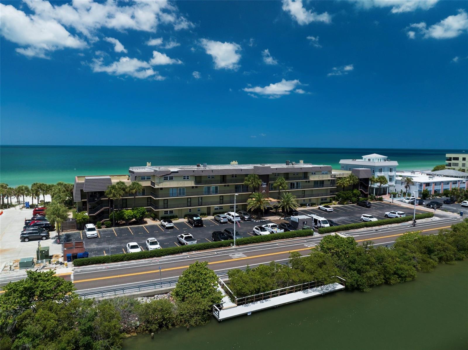 Image 49 of 49 For 60 Gulf Boulevard 201