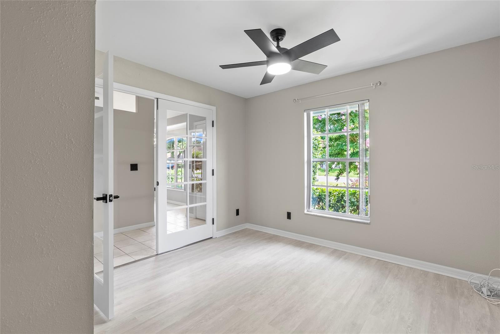 Image 11 of 30 For 1709 Powder Ridge Drive