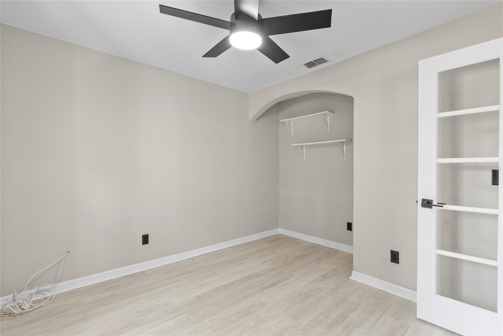 Image 12 of 30 For 1709 Powder Ridge Drive