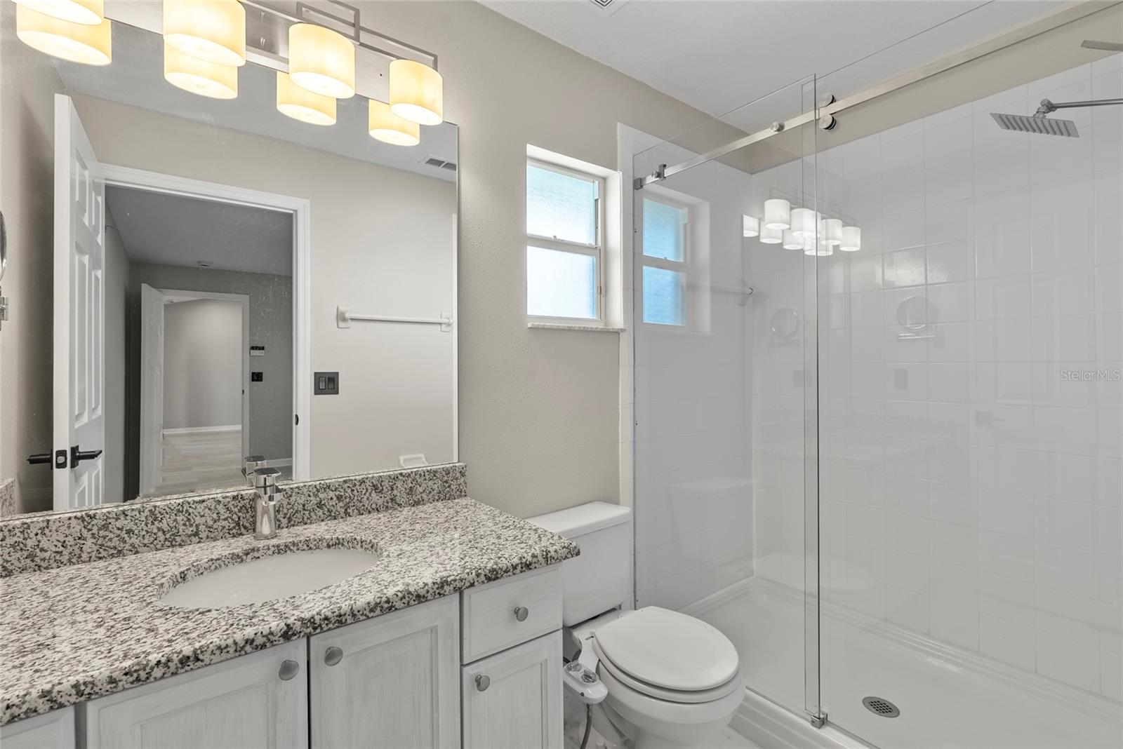 Image 13 of 30 For 1709 Powder Ridge Drive