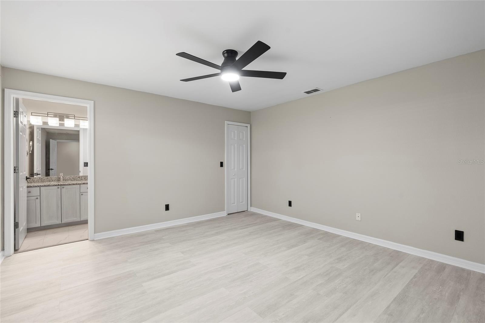 Image 14 of 30 For 1709 Powder Ridge Drive