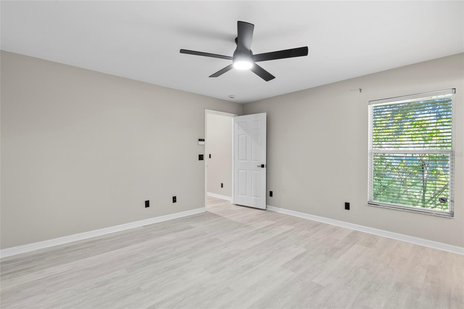 Image 15 of 30 For 1709 Powder Ridge Drive