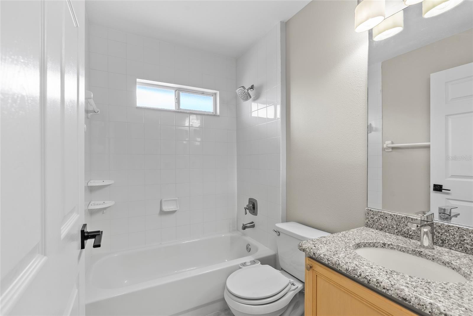 Image 16 of 30 For 1709 Powder Ridge Drive