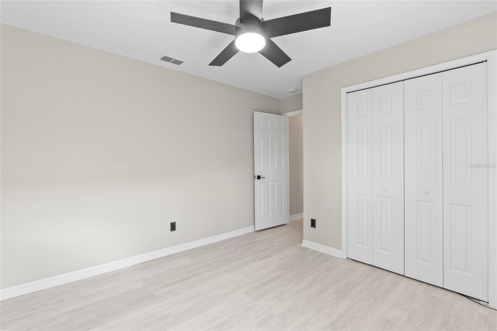 Image 17 of 30 For 1709 Powder Ridge Drive