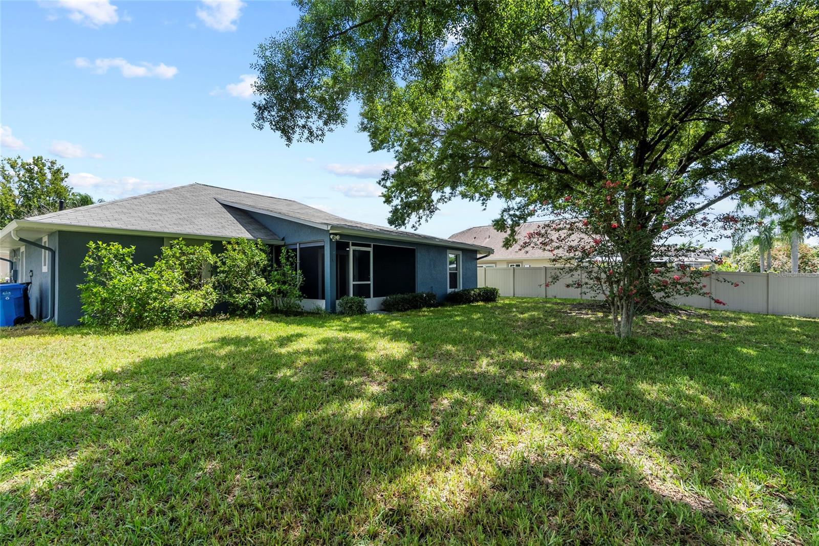 Image 19 of 30 For 1709 Powder Ridge Drive