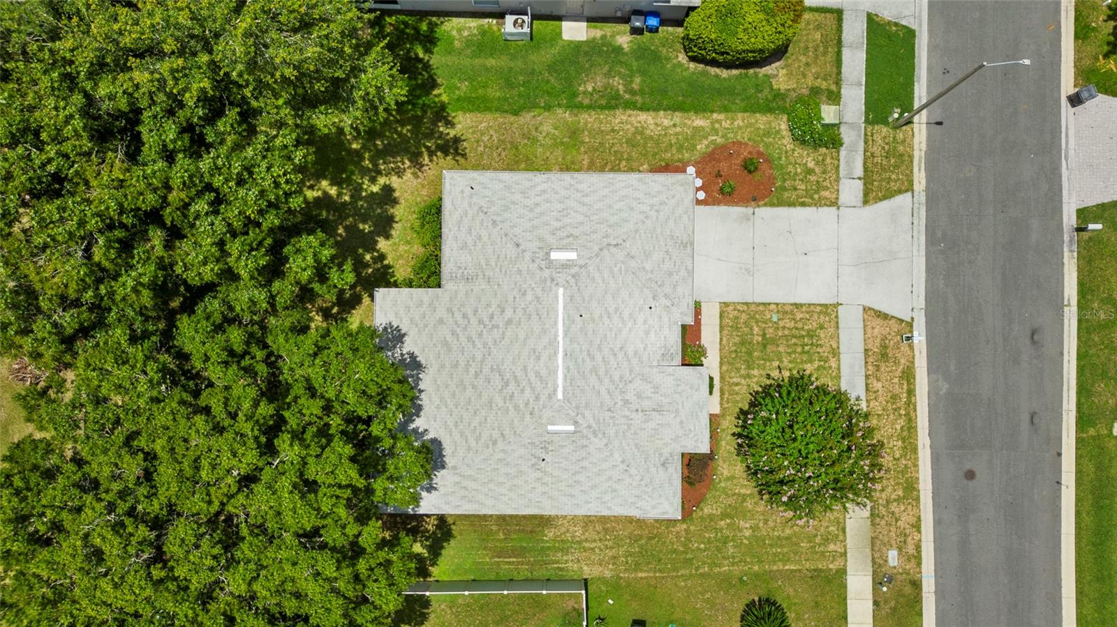 Image 20 of 30 For 1709 Powder Ridge Drive