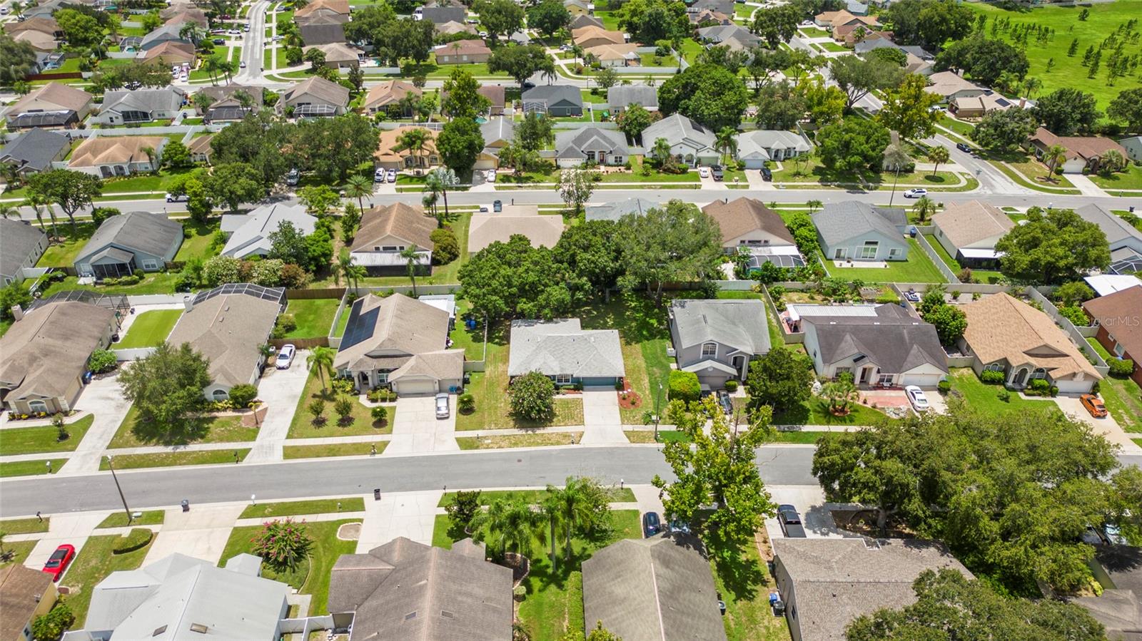 Image 21 of 30 For 1709 Powder Ridge Drive