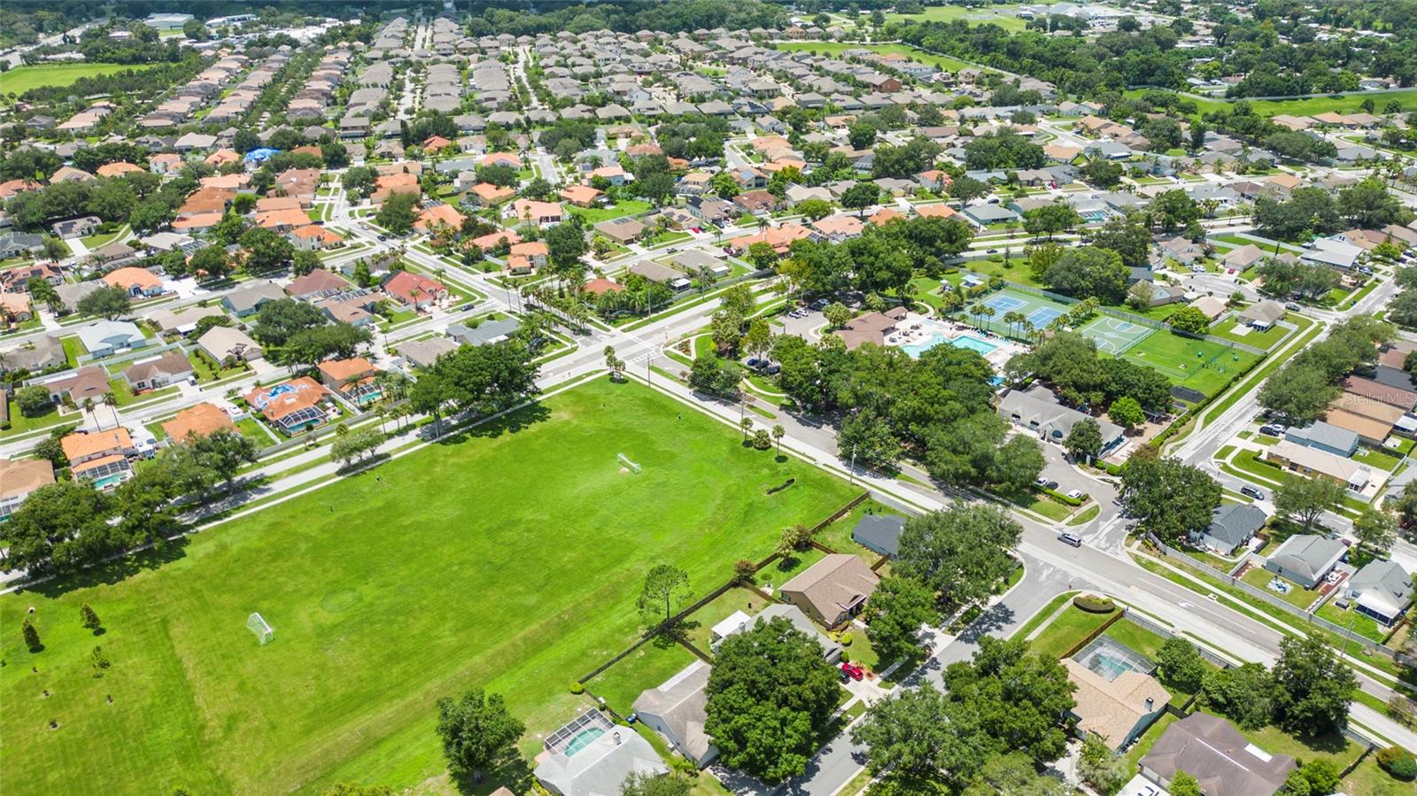 Image 22 of 30 For 1709 Powder Ridge Drive