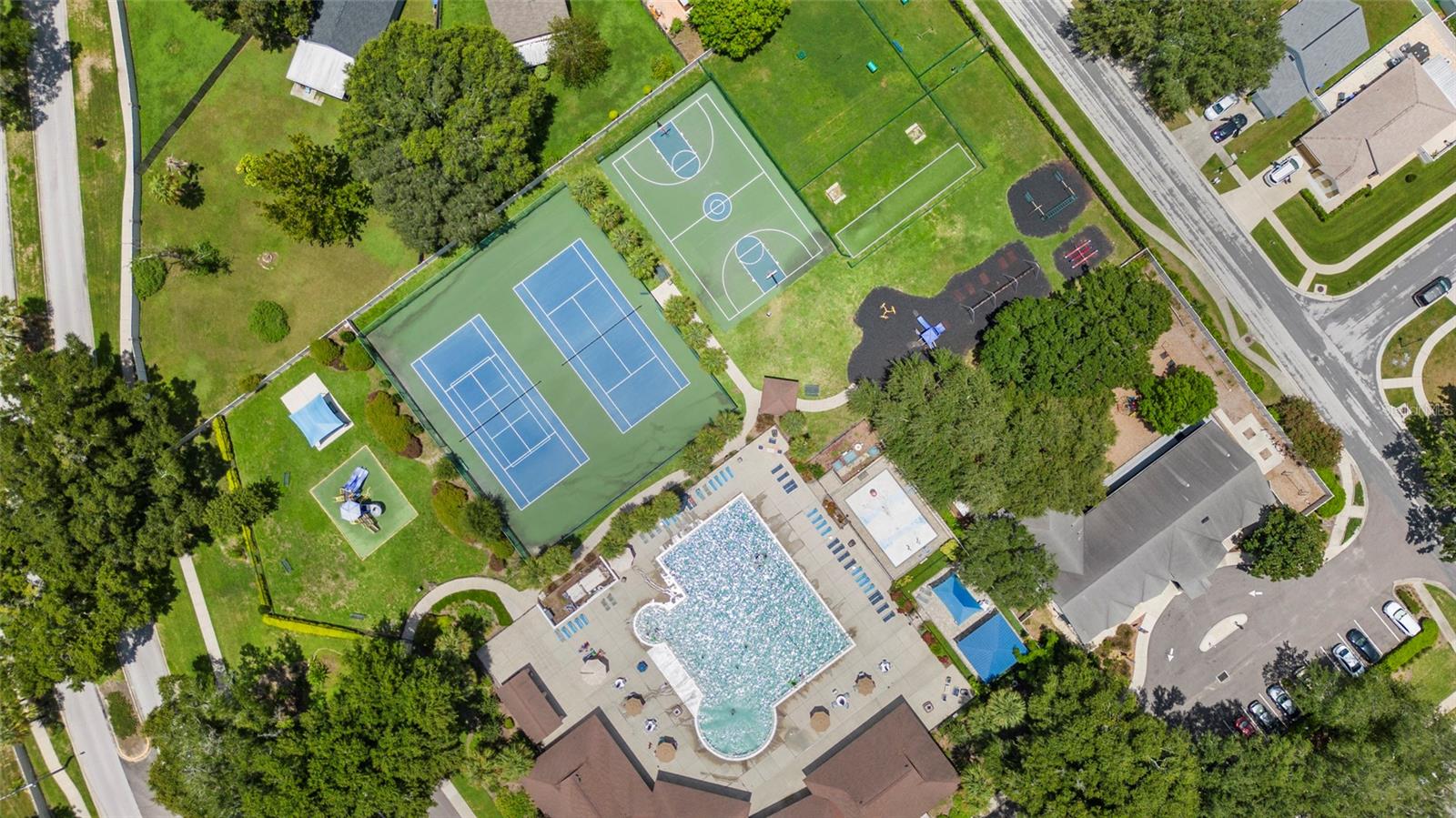 Image 23 of 30 For 1709 Powder Ridge Drive