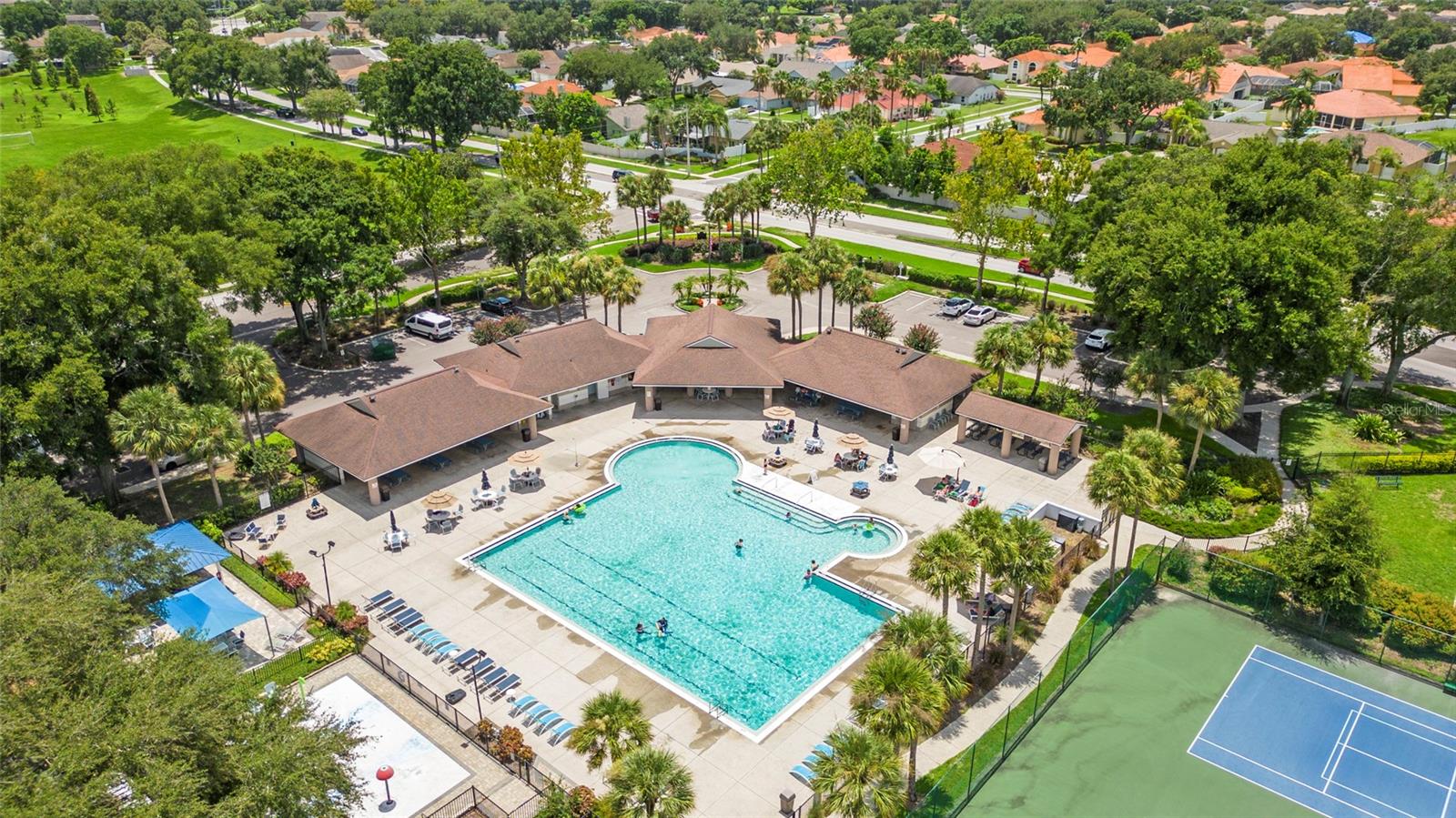 Image 24 of 30 For 1709 Powder Ridge Drive