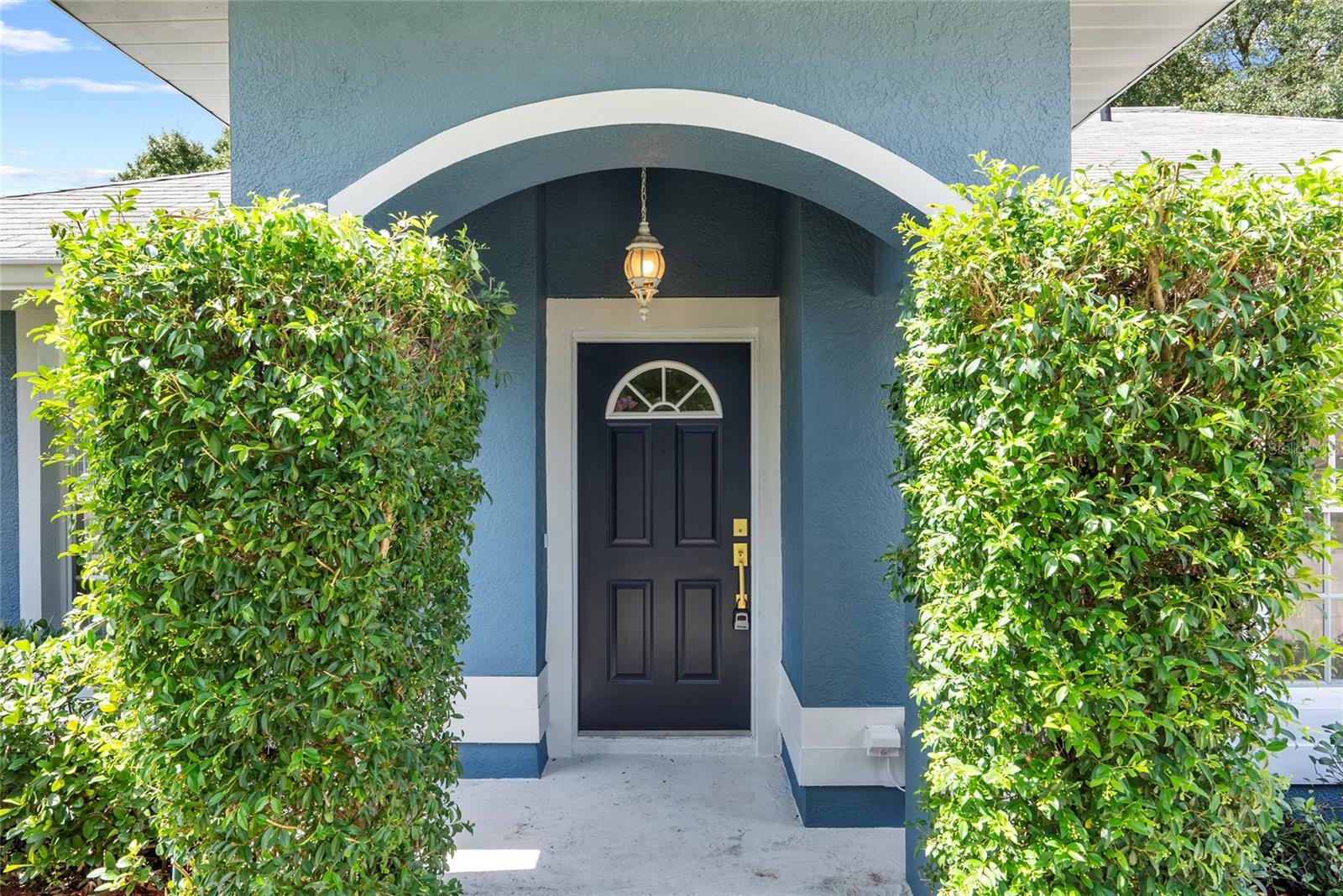 Image 3 of 30 For 1709 Powder Ridge Drive