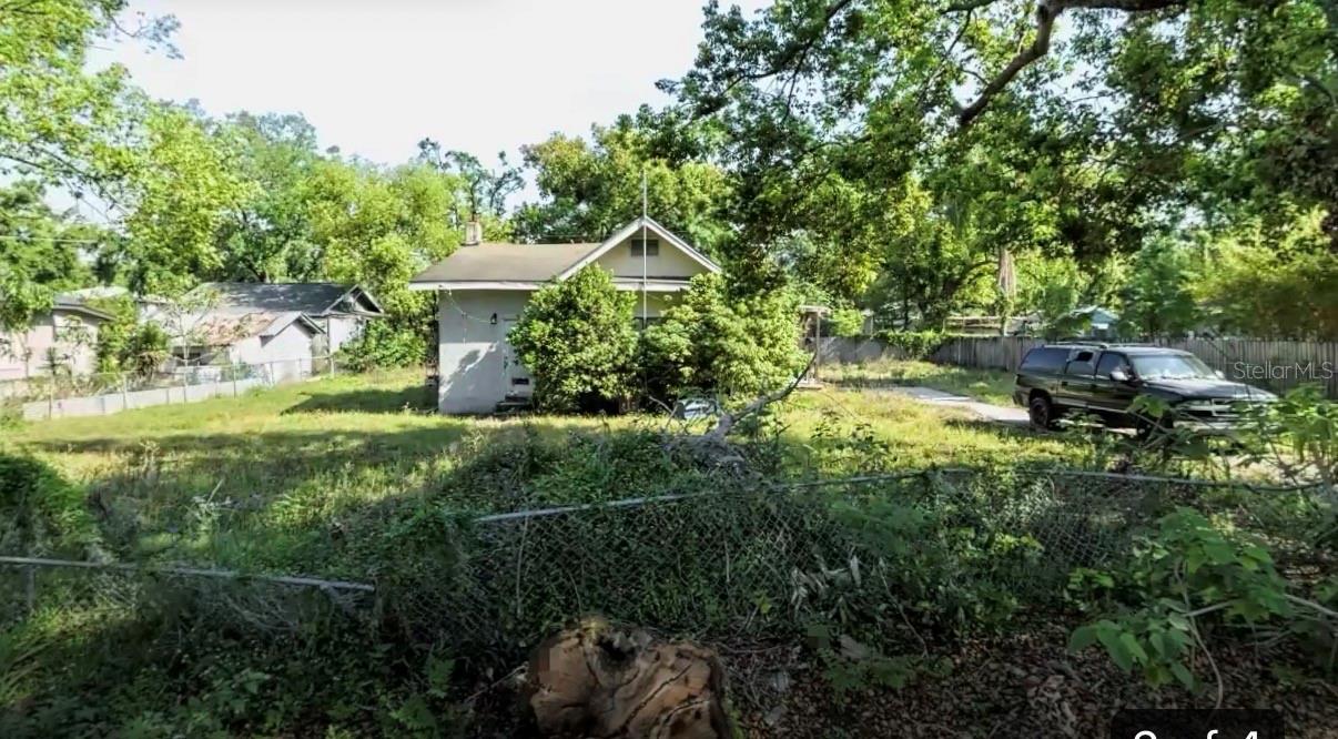 Listing Details for 1004 Chelsea Street, TAMPA, FL 33603