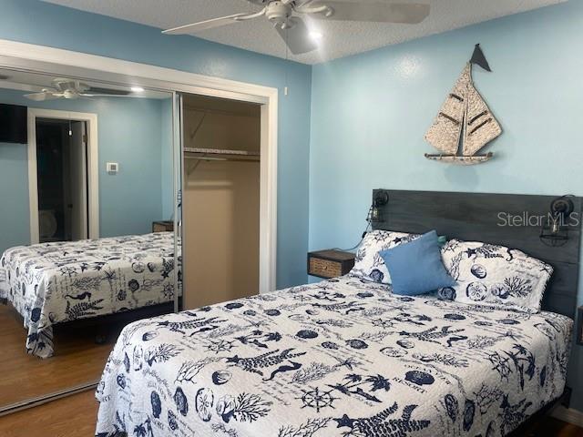 Image 10 of 15 For 159 Medallion Boulevard E