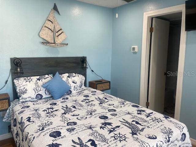 Image 12 of 15 For 159 Medallion Boulevard E