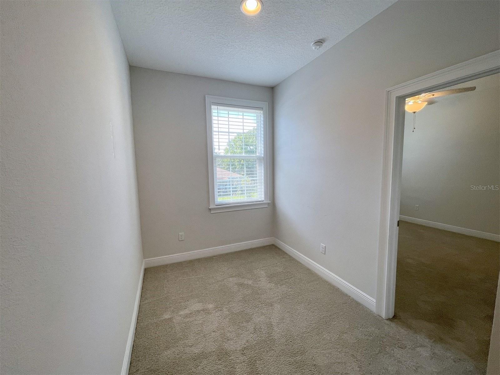 Image 12 of 23 For 2411 Fig Street 2