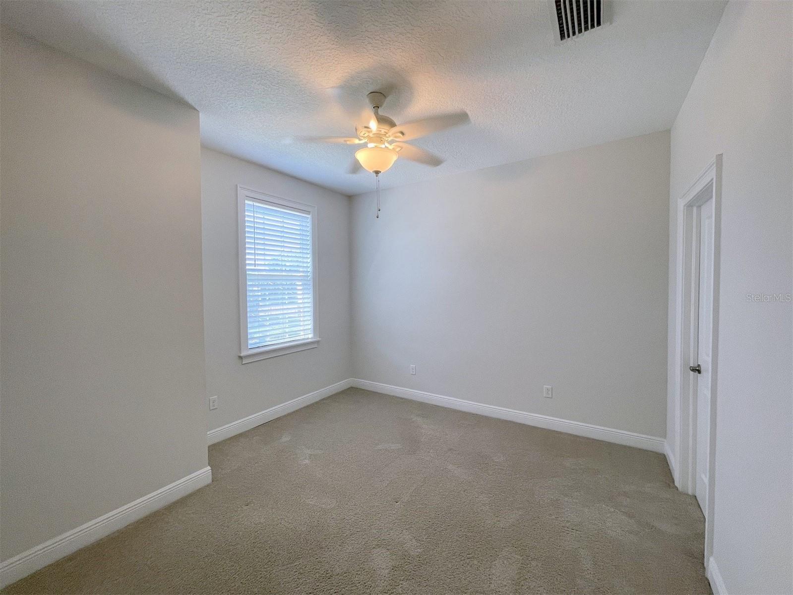 Image 13 of 23 For 2411 Fig Street 2