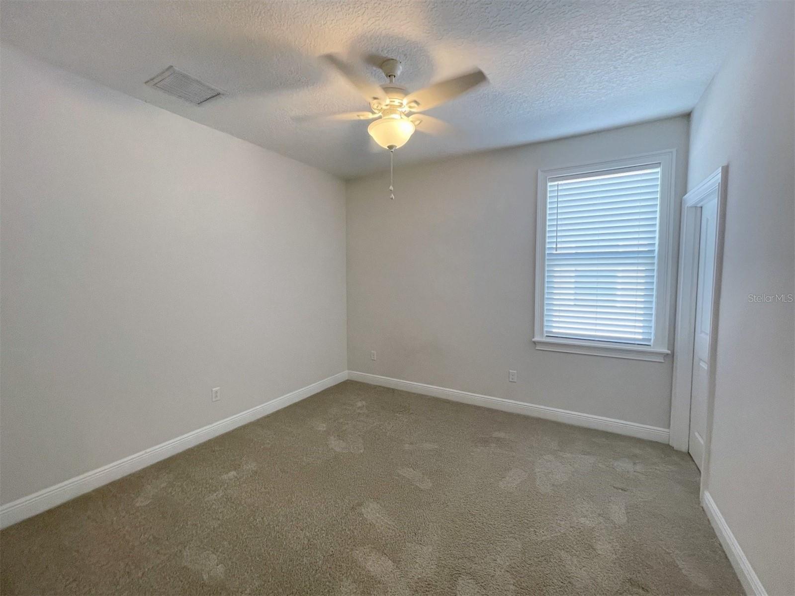 Image 15 of 23 For 2411 Fig Street 2