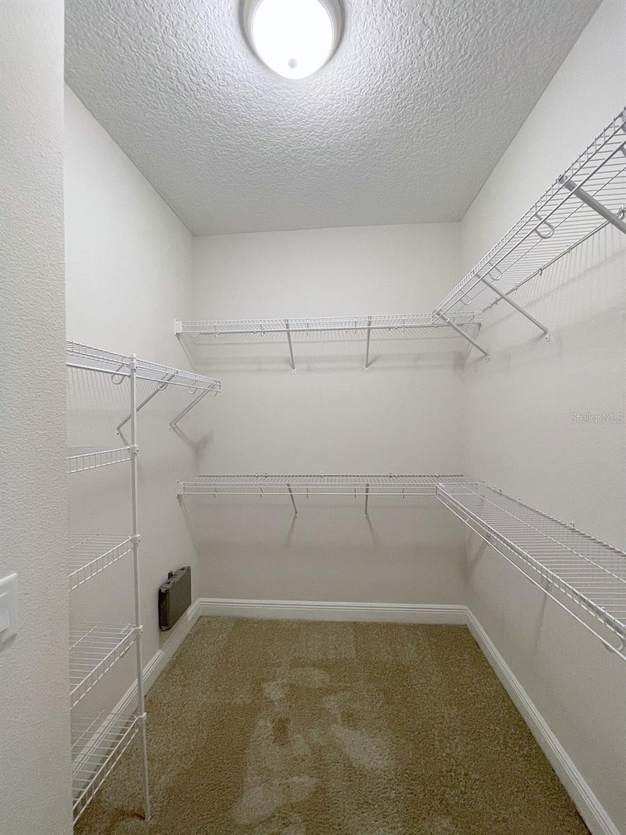 Image 18 of 23 For 2411 Fig Street 2