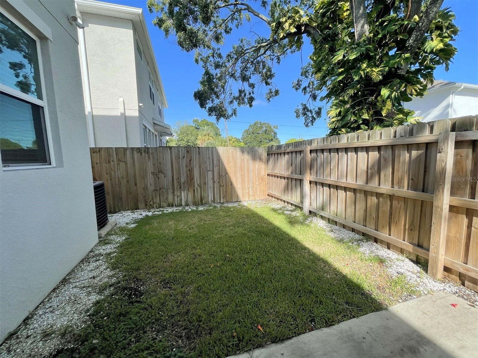 Image 23 of 23 For 2411 Fig Street 2