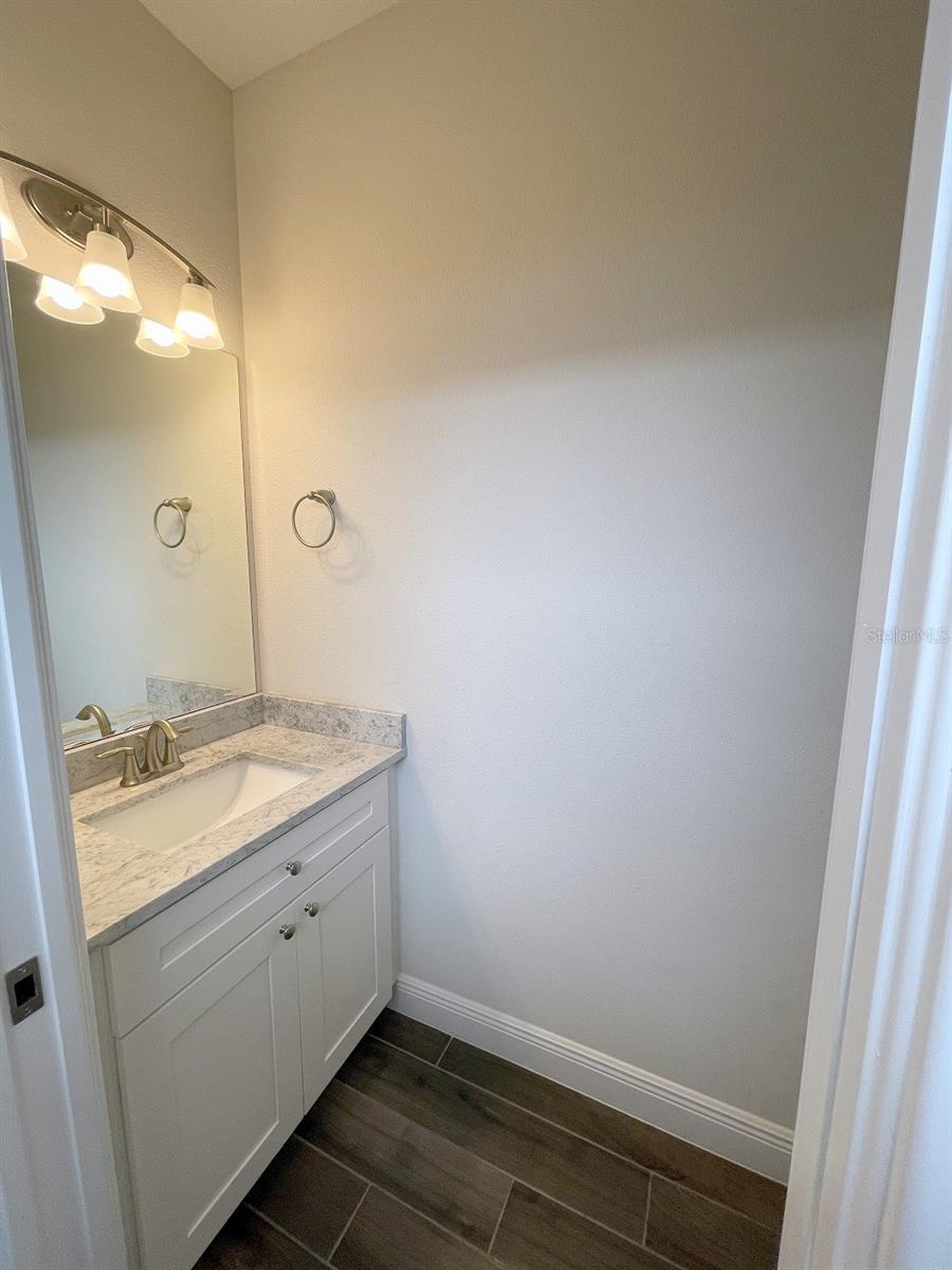 Image 3 of 23 For 2411 Fig Street 2