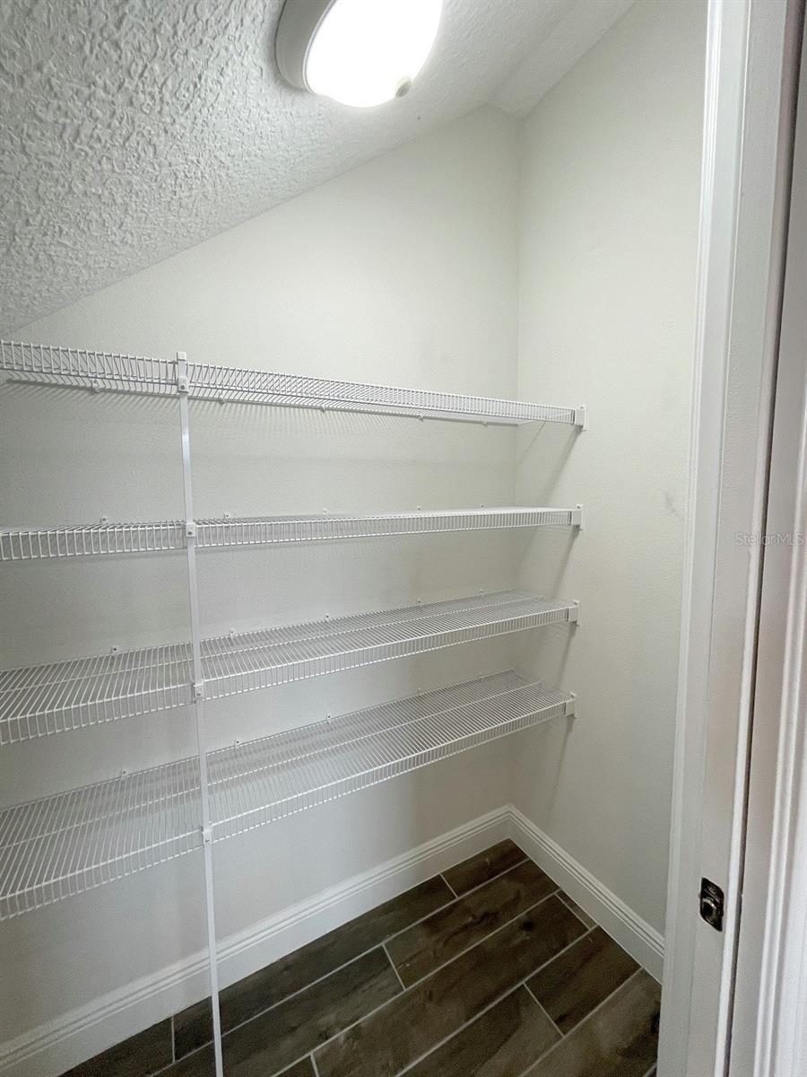 Image 8 of 23 For 2411 Fig Street 2