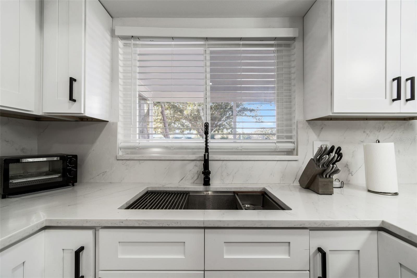 Image 10 of 59 For 3309 Briarwood Lane