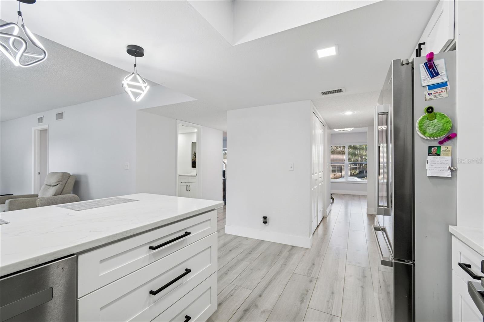 Image 11 of 59 For 3309 Briarwood Lane