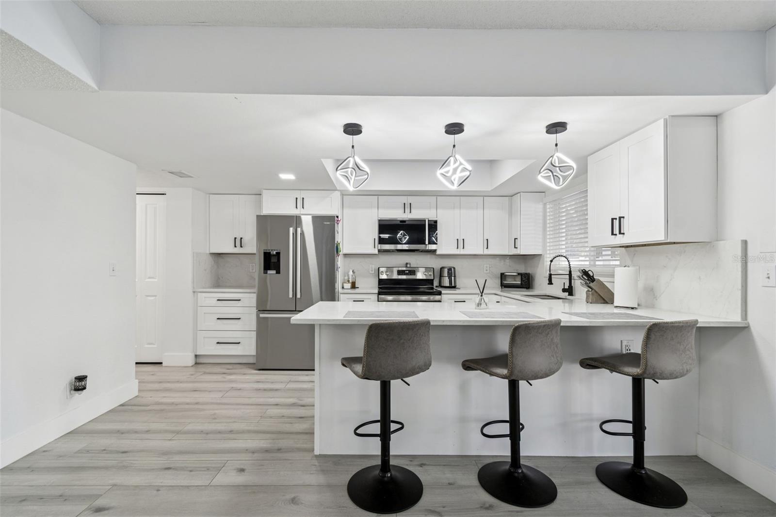 Image 15 of 59 For 3309 Briarwood Lane