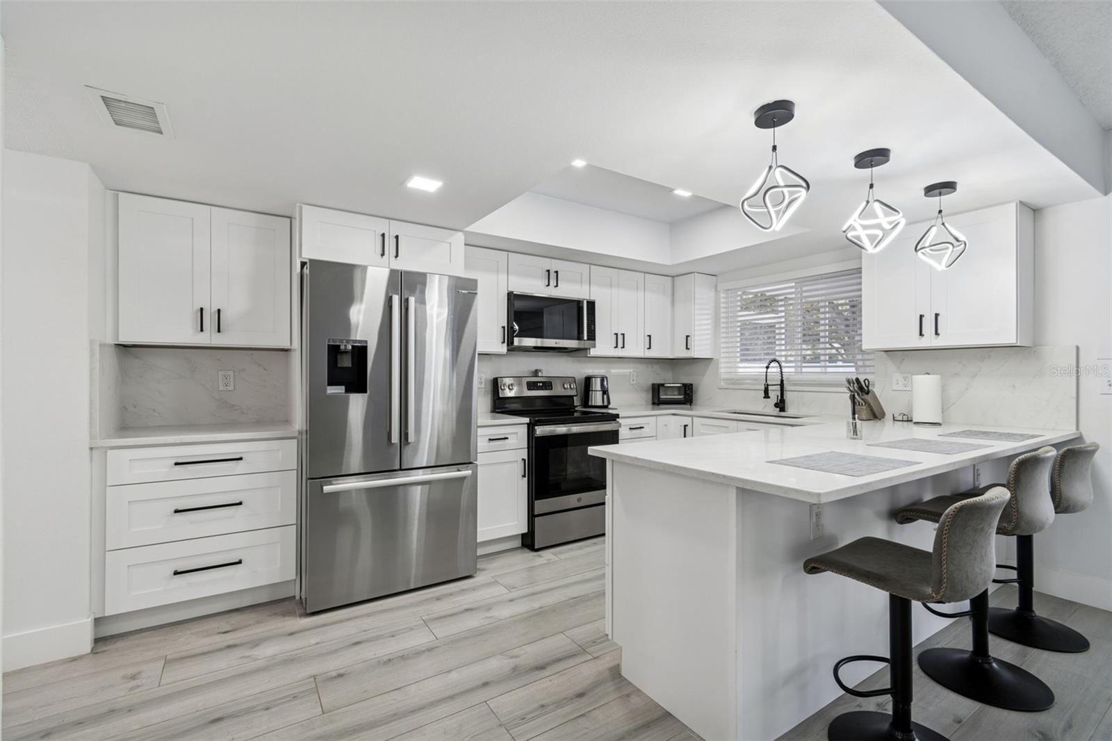 Image 16 of 59 For 3309 Briarwood Lane