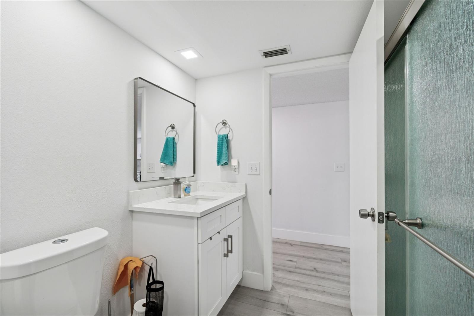 Image 19 of 59 For 3309 Briarwood Lane