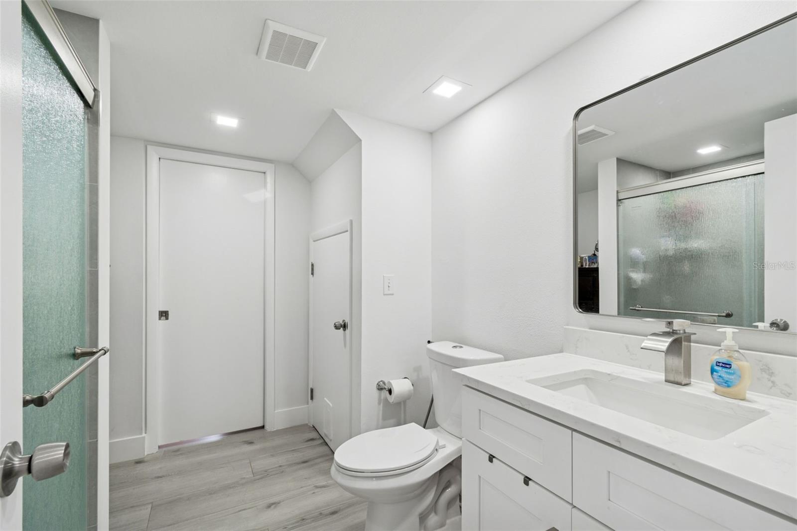 Image 20 of 59 For 3309 Briarwood Lane